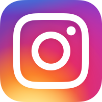 Instagram_App_logo