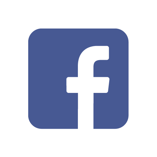 facebook-icon-